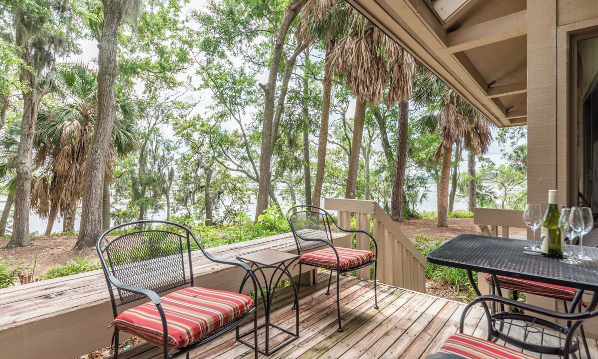 Photo of Outdoor in Dataw Island