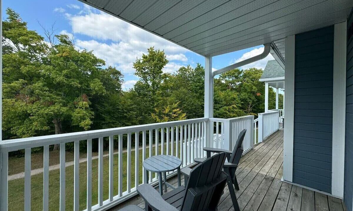 Photo of Outdoor in Oro-Medonte