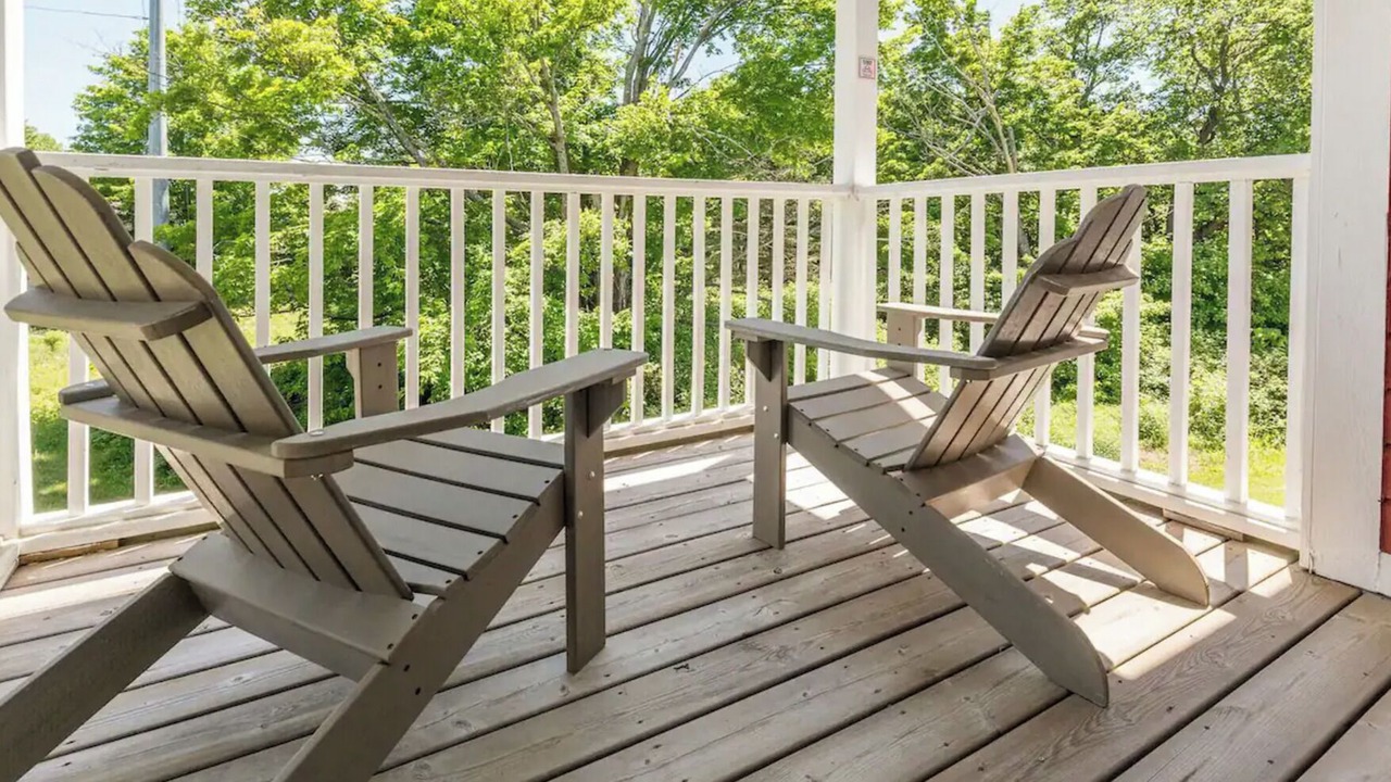 Photo of Outdoor in Oro-Medonte