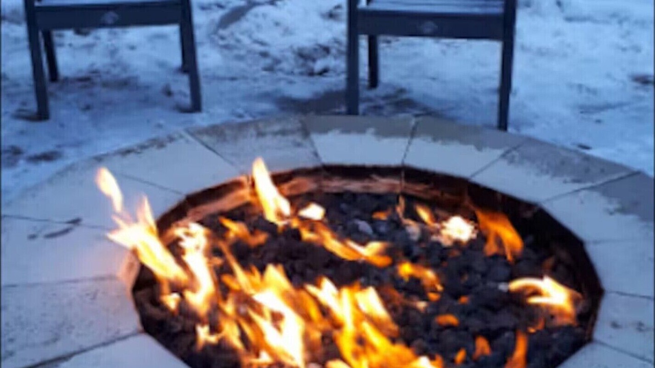 Photo of Outdoor in Oro-Medonte