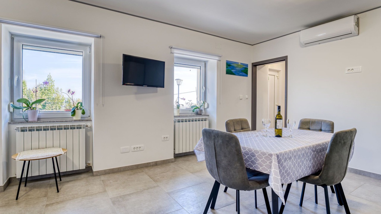 Photo of Bedroom in Bregi