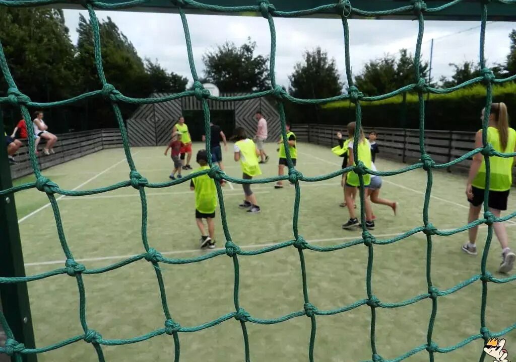 Photo of Others in Quettehou