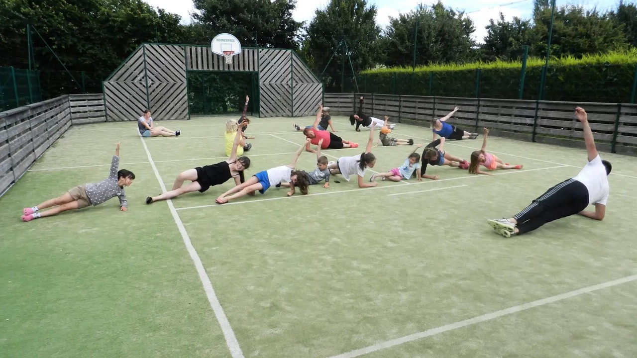 Photo of Others in Quettehou