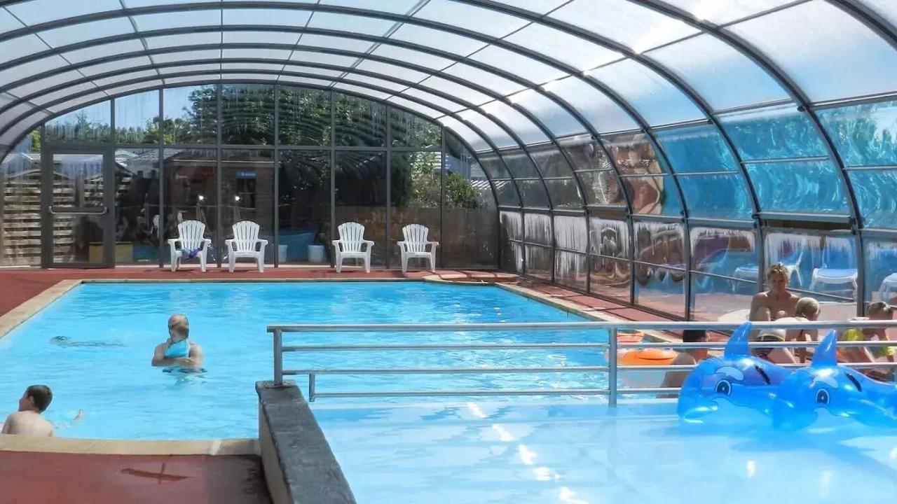 Photo of Outdoor in Quettehou