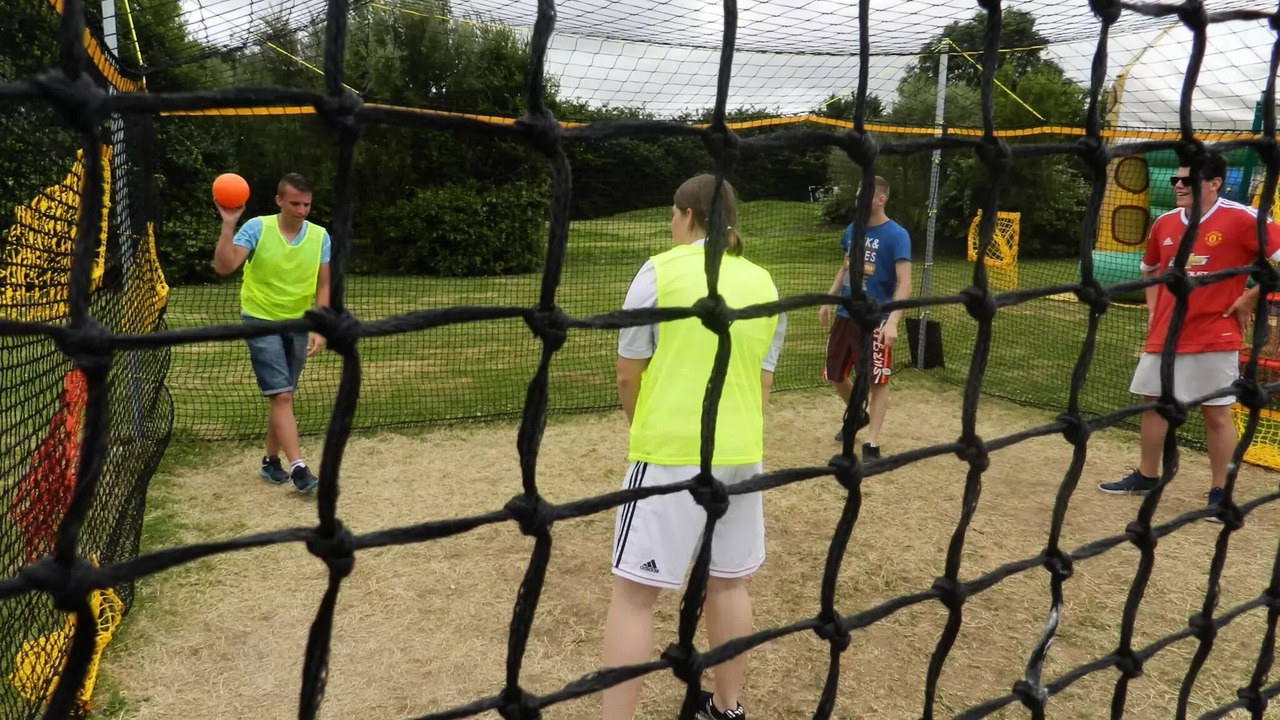 Photo of Others in Quettehou