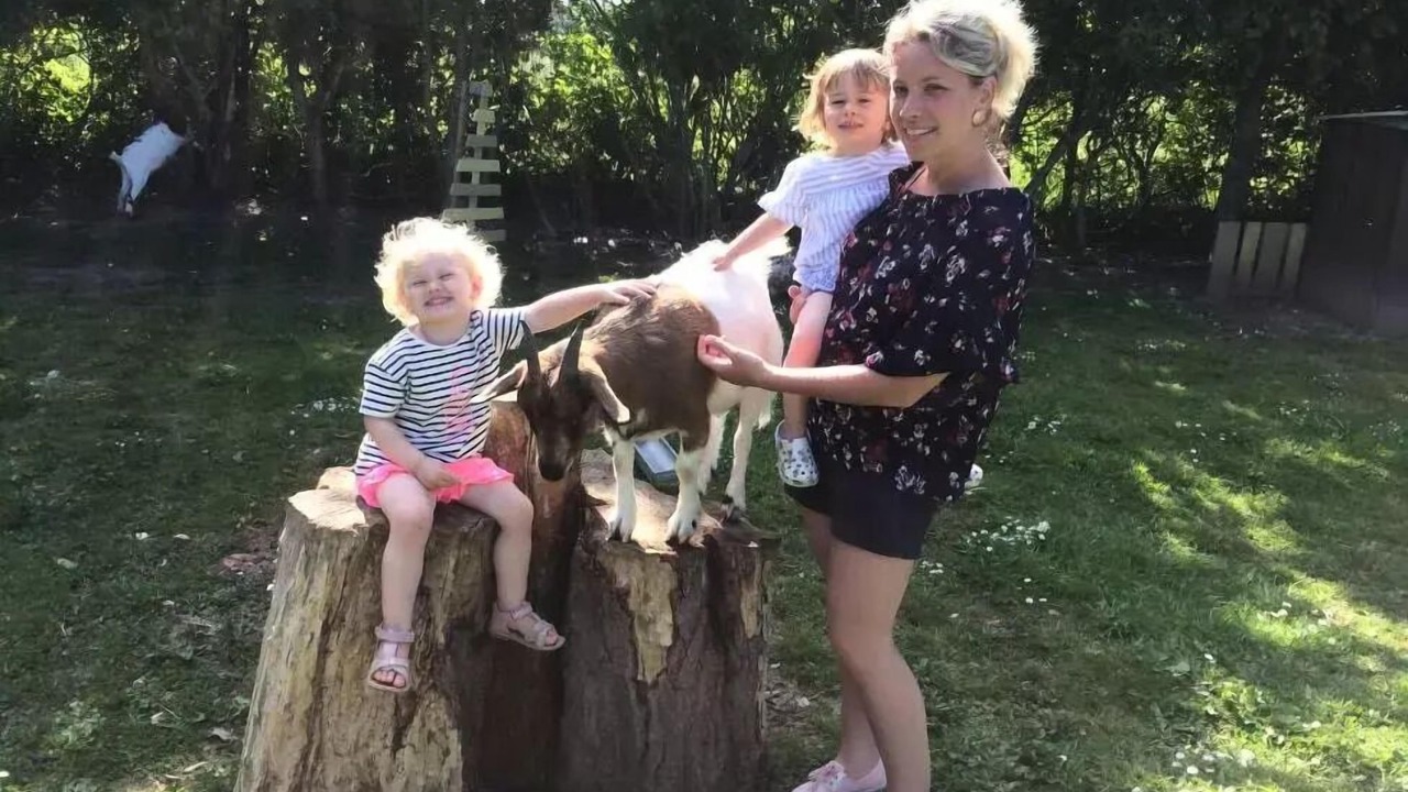 Photo of Others in Quettehou