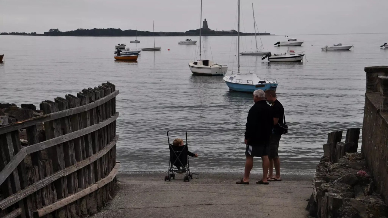 Photo of Others in Quettehou