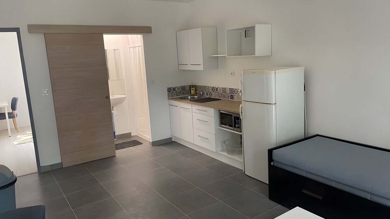 Photo of Others in Poussan