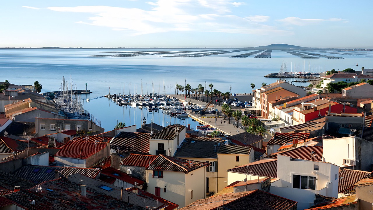 Photo of Others in Poussan