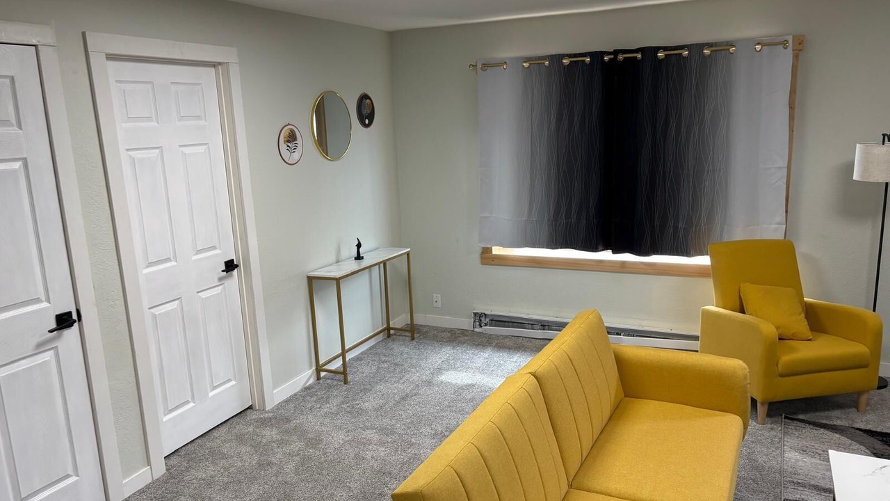Photo of Livingroom in Lingle