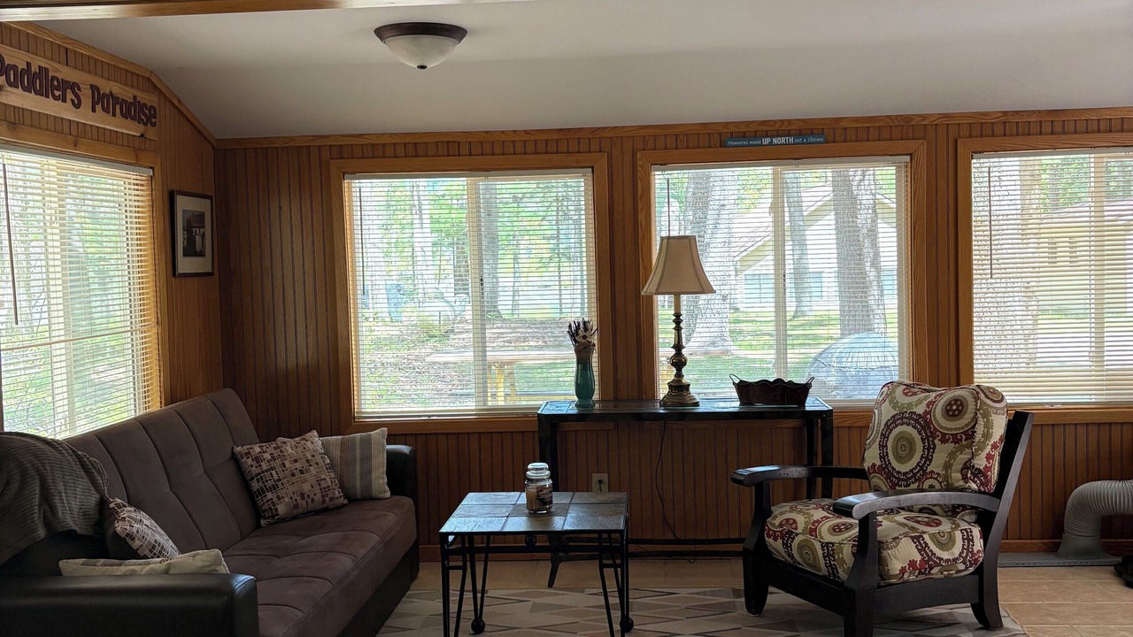 Photo of Livingroom in Rapid City