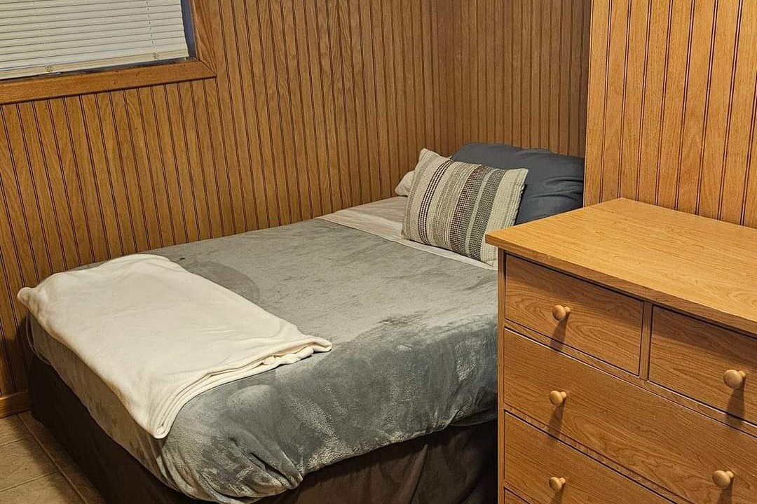 Photo of Bedroom in Rapid City