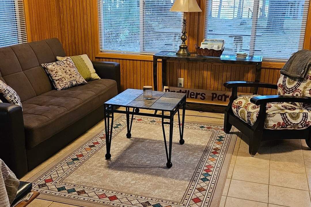 Photo of Livingroom in Rapid City