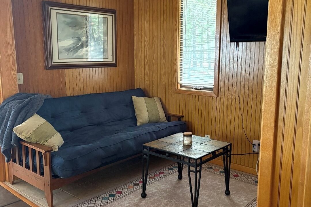 Photo of Livingroom in Rapid City