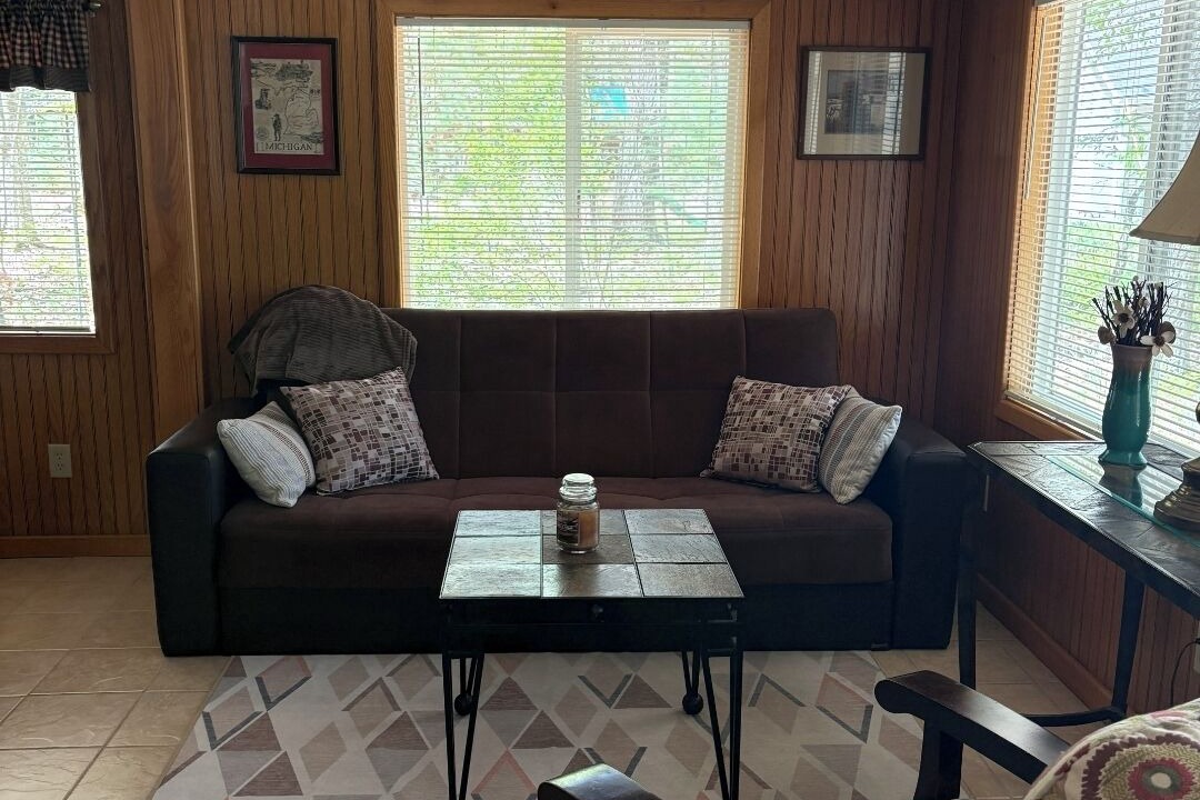 Photo of Livingroom in Rapid City