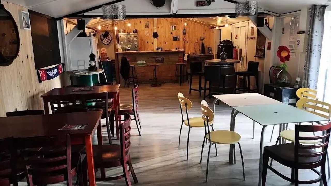 Photo of Others in Kernascleden