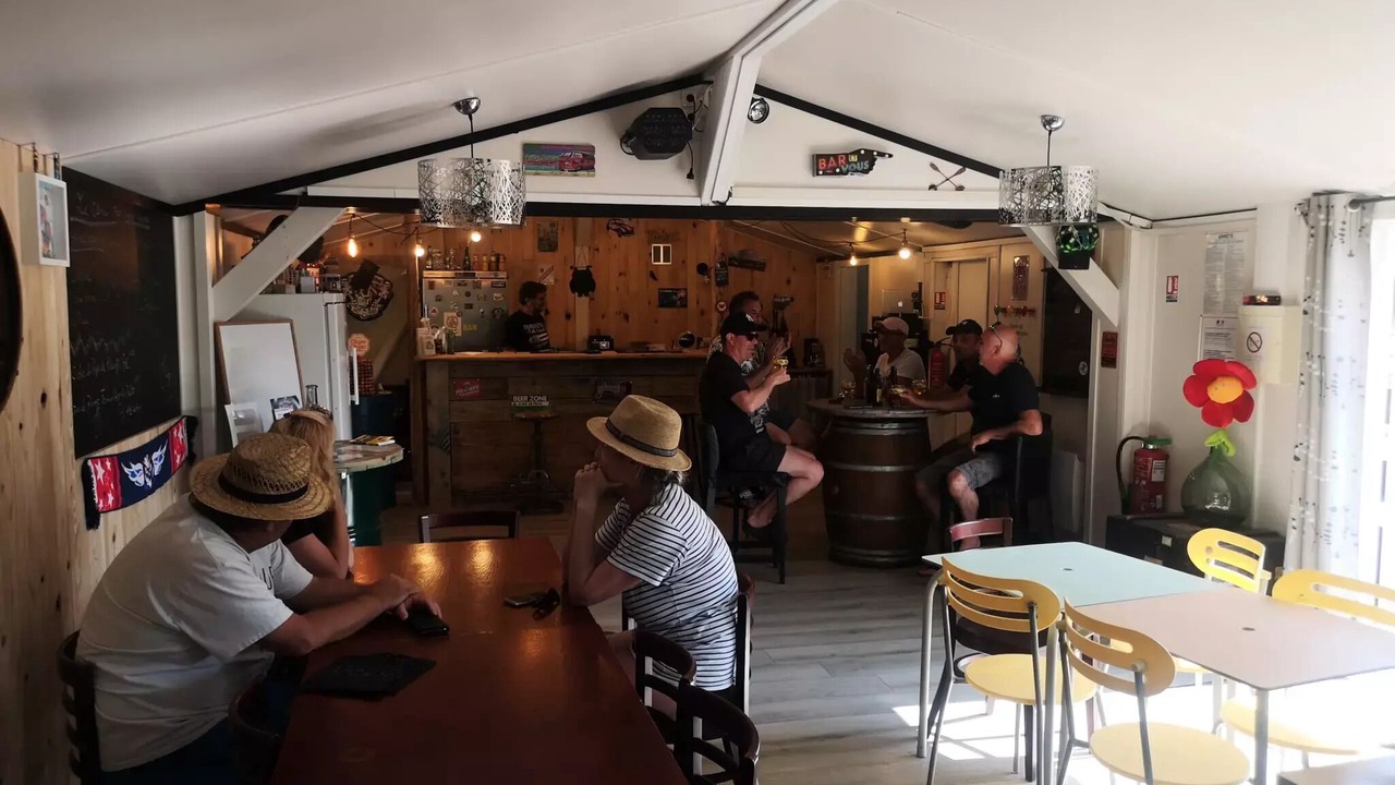 Photo of Others in Kernascleden