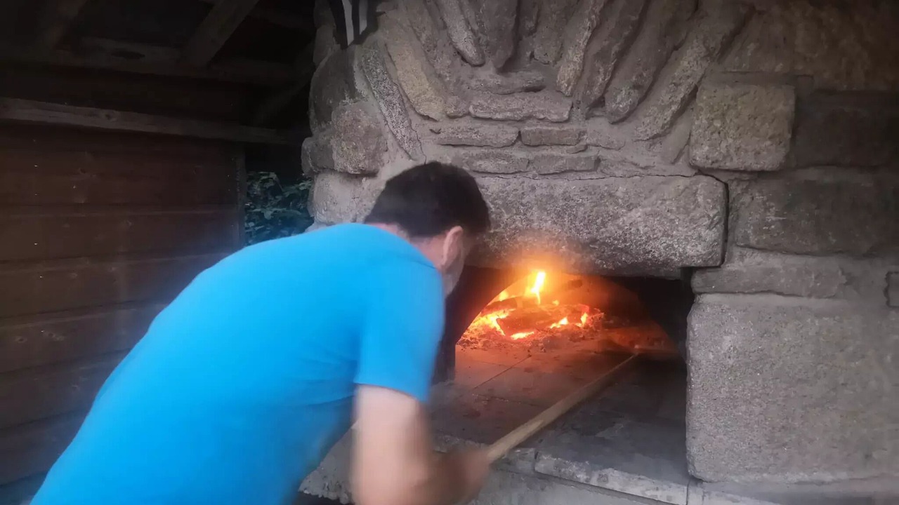 Photo of Others in Kernascleden