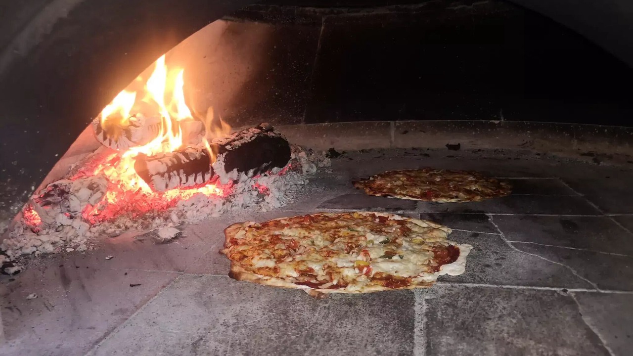 Photo of Others in Kernascleden