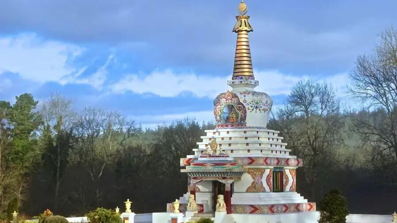 Photo of Others in Kernascleden