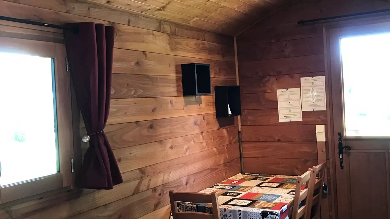 Photo of Others in Kernascleden