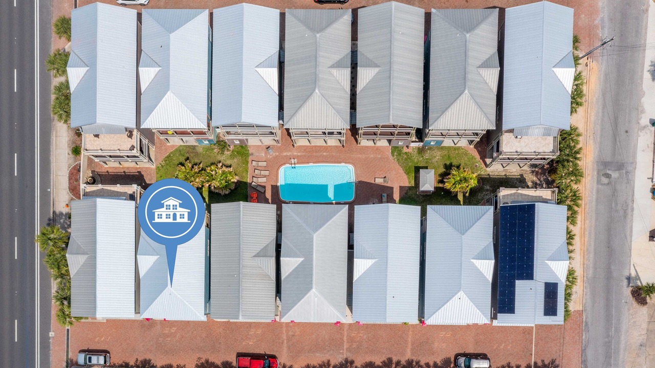 Photo of Outdoor in Crescent Beach