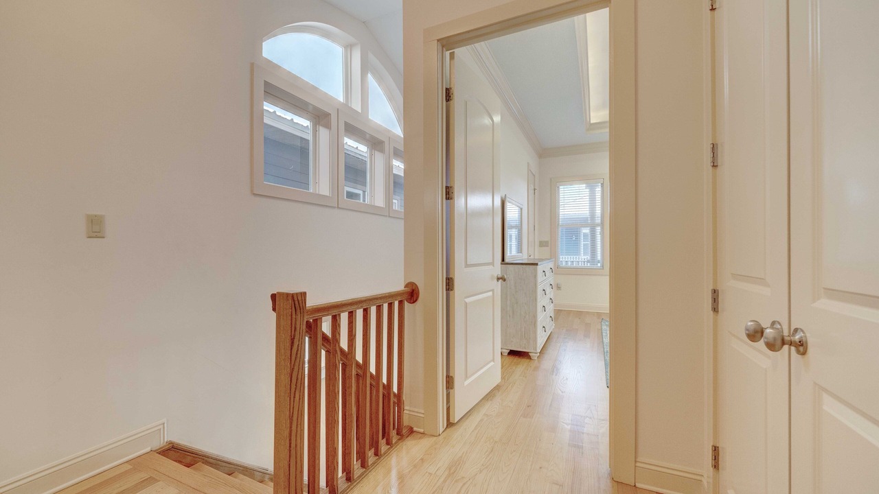 Photo of Others in Crescent Beach