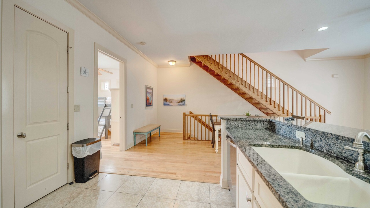 Photo of Others in Crescent Beach