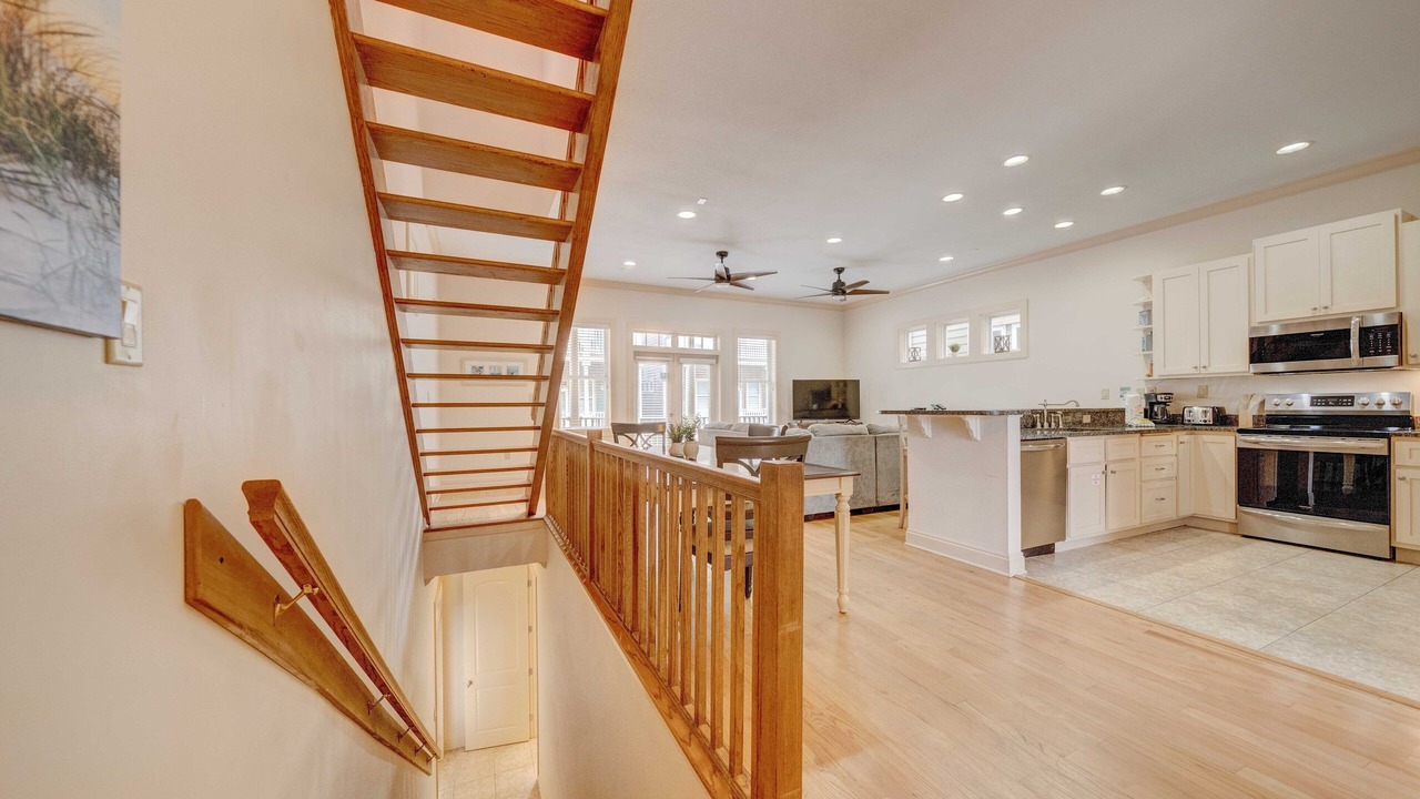 Photo of Others in Crescent Beach