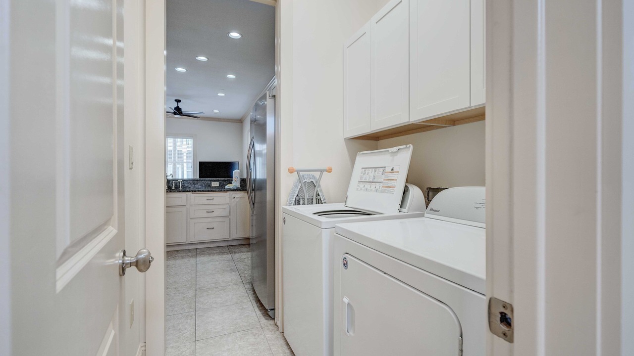 Photo of Others in Crescent Beach