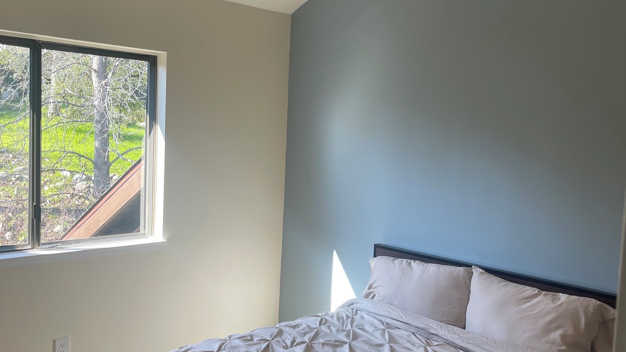 Photo of Bedroom in Granite Bay