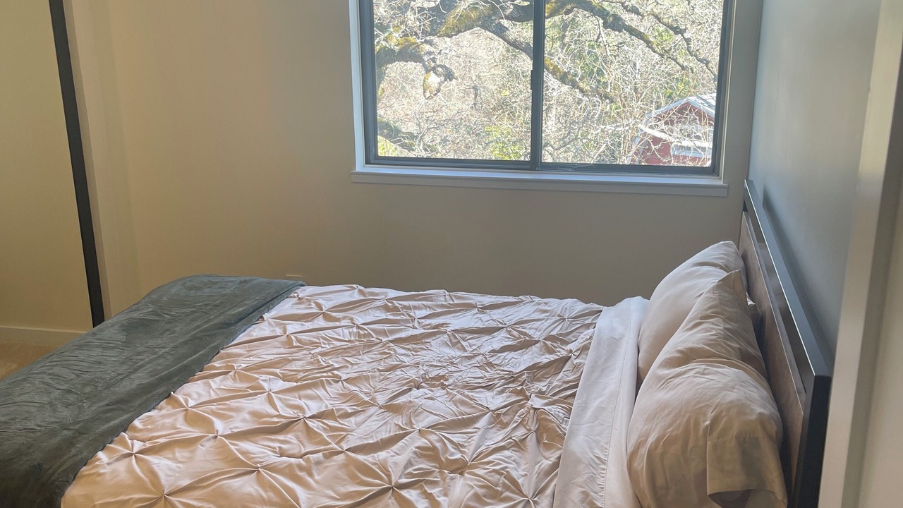 Photo of Bedroom in Granite Bay