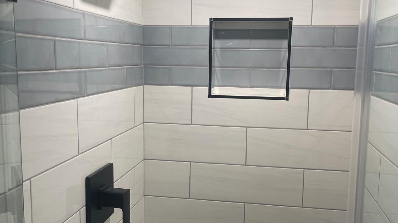 Photo of Bathroom in Granite Bay