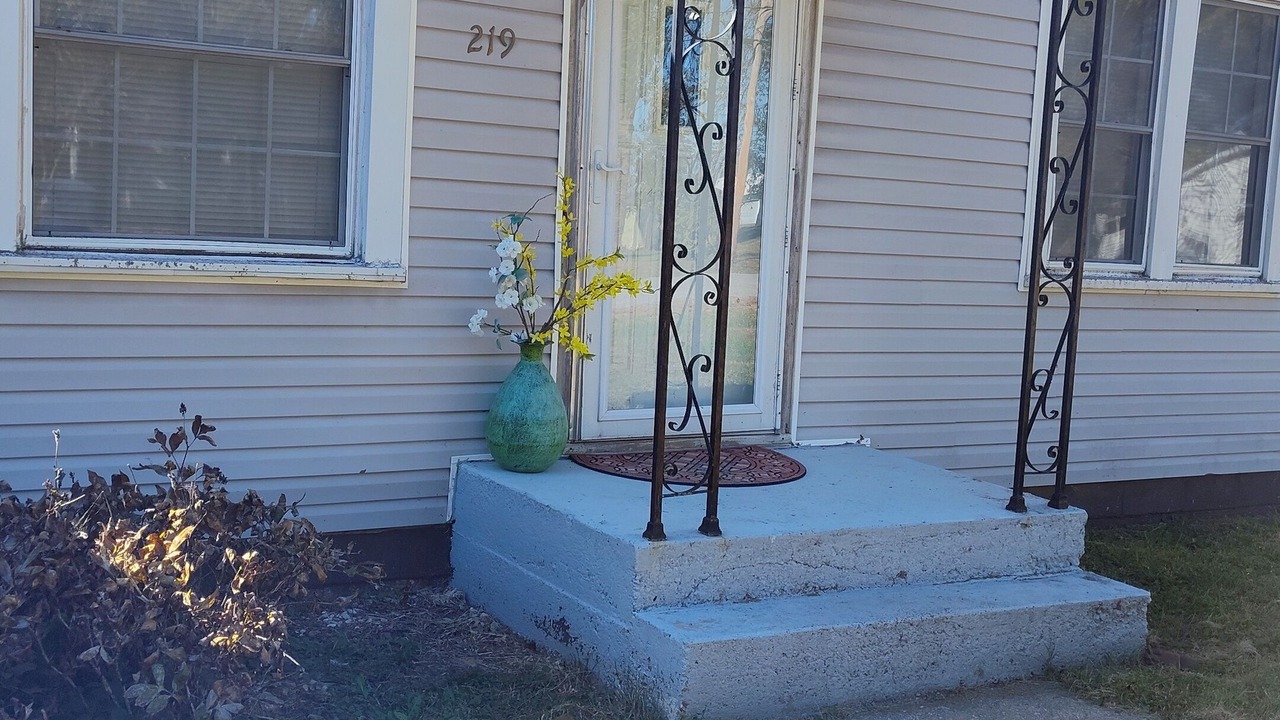 Photo of Outdoor in Licking