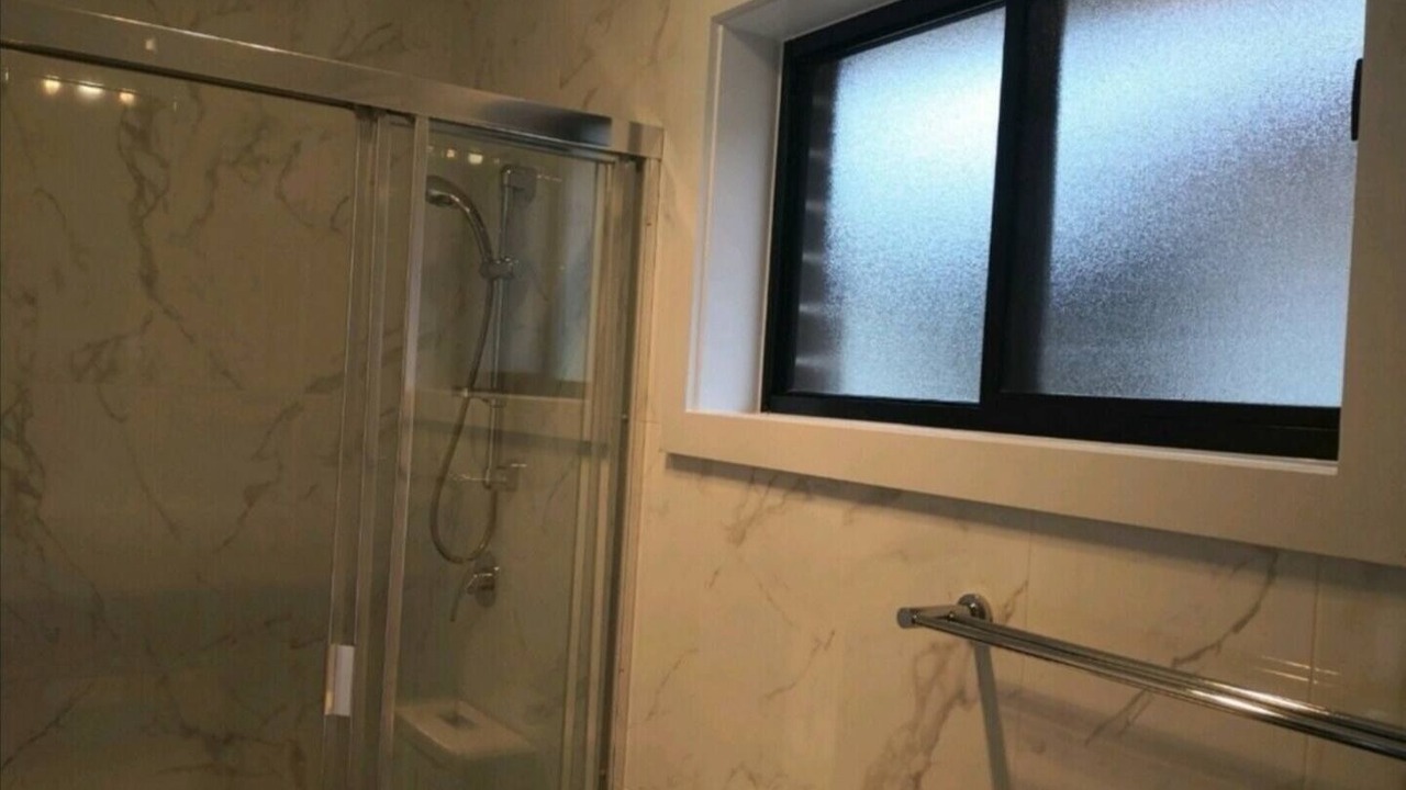 Photo of Bathroom in Riverwood