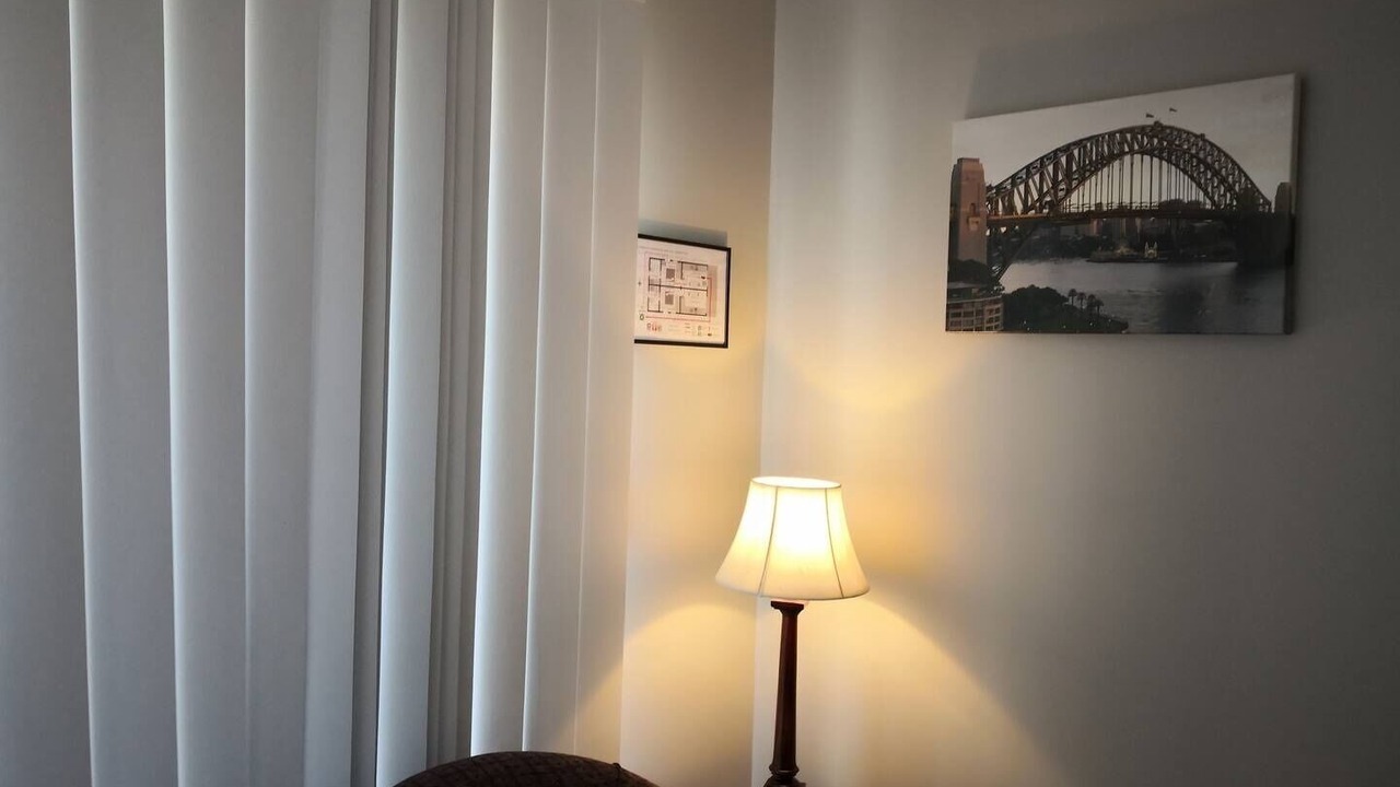 Photo of Others in Riverwood