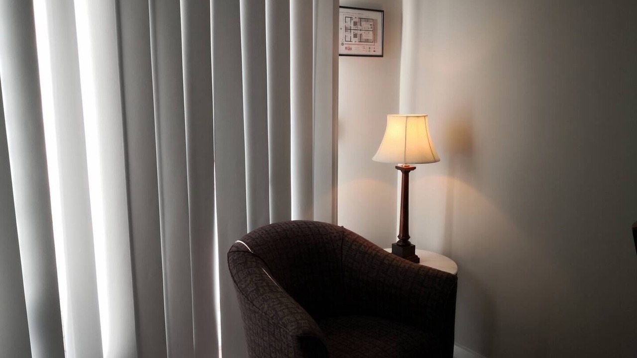 Photo of Others in Riverwood