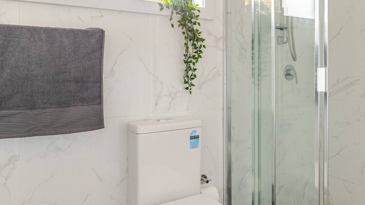 Photo of Bathroom in Riverwood