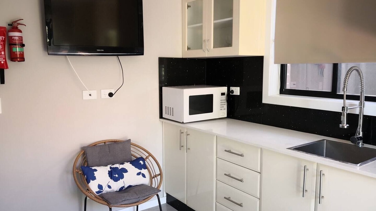 Photo of Kitchen in Riverwood