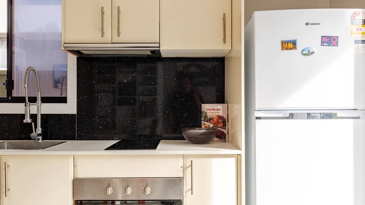 Photo of Kitchen in Riverwood