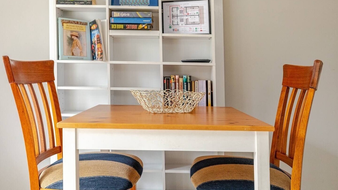 Photo of Others in Riverwood