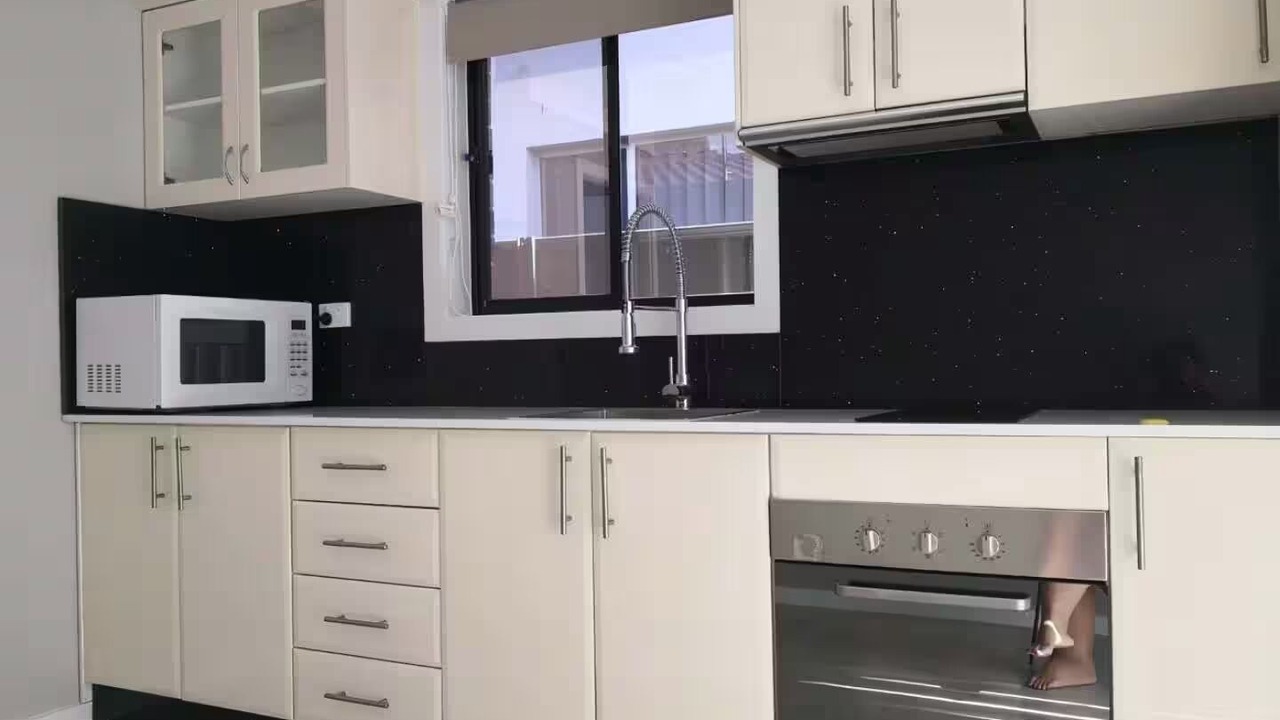 Photo of Kitchen in Riverwood