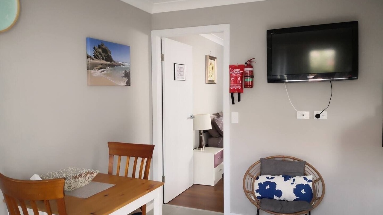 Photo of Others in Riverwood