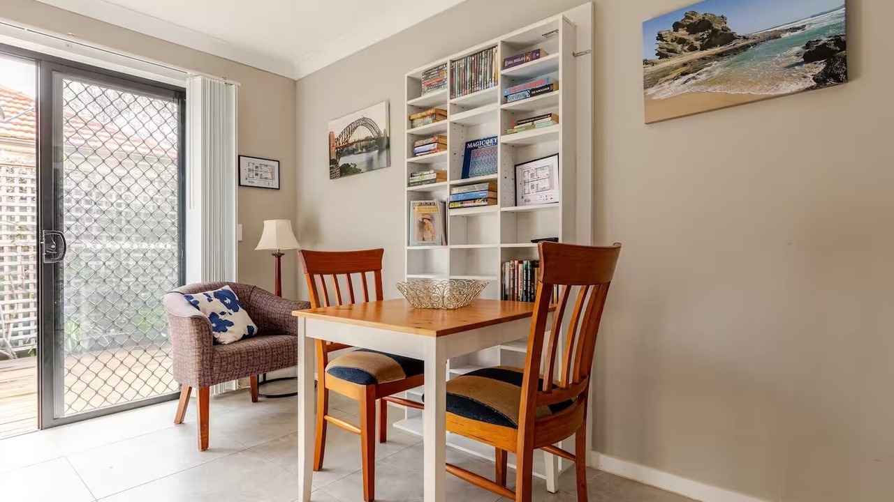 Photo of Others in Riverwood