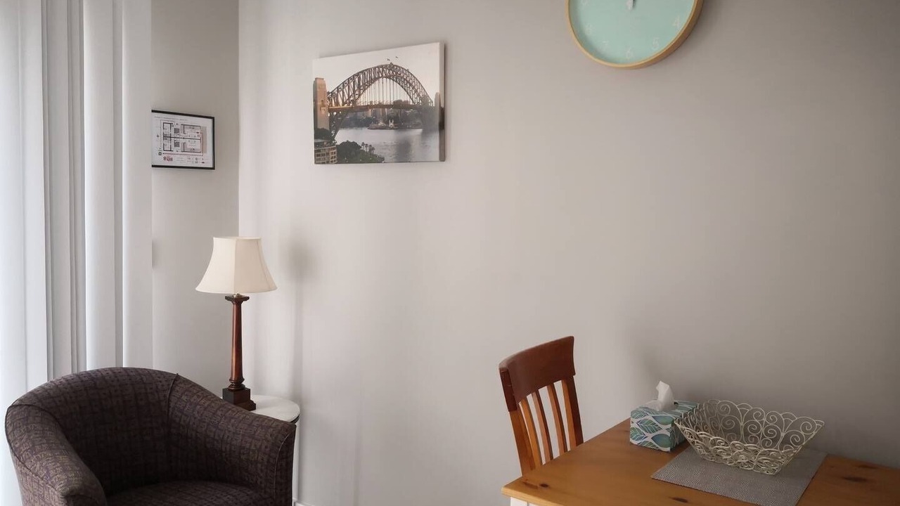 Photo of Others in Riverwood