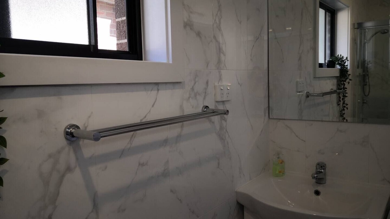 Photo of Bathroom in Riverwood