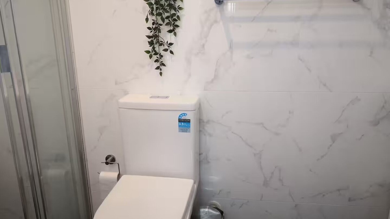 Photo of Bathroom in Riverwood