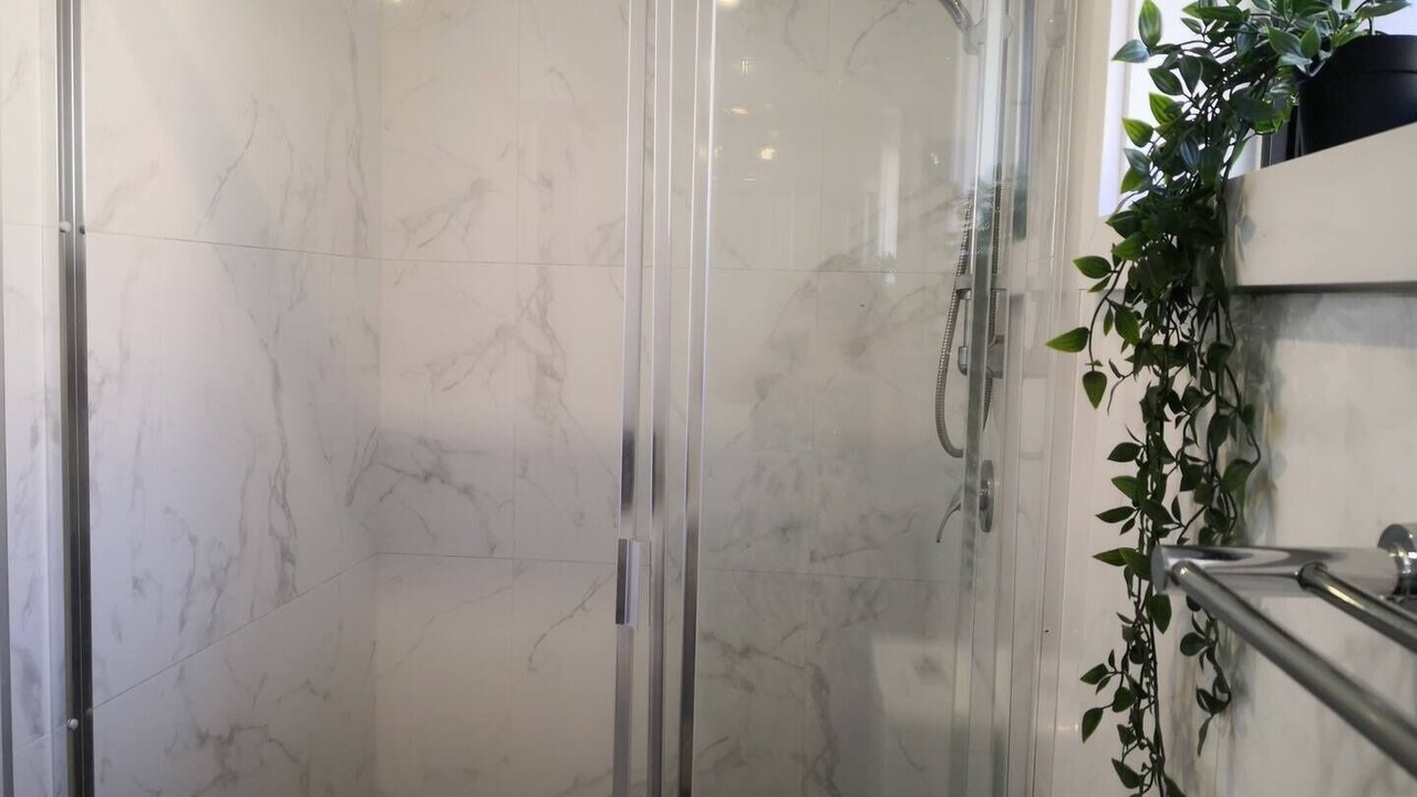 Photo of Bathroom in Riverwood