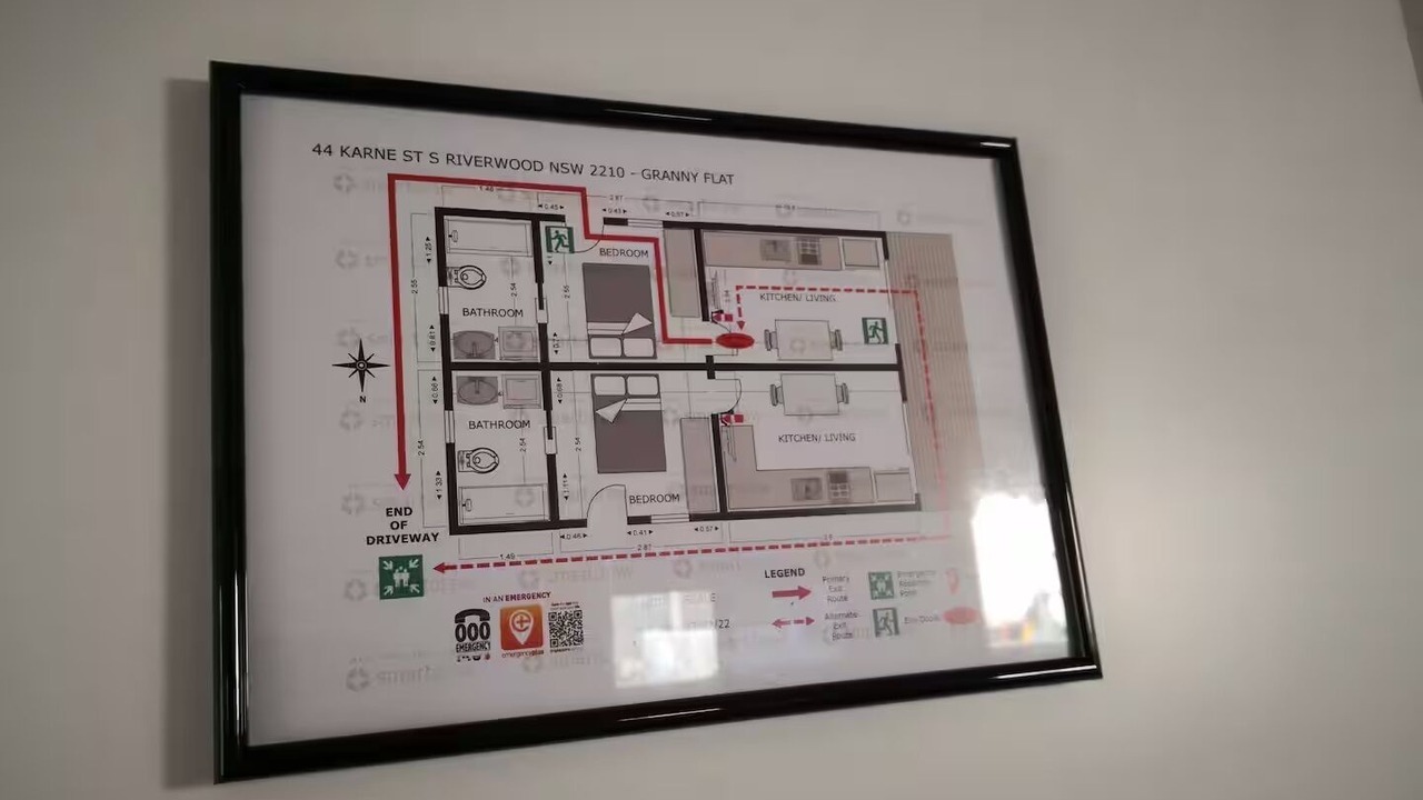 Photo of Others in Riverwood