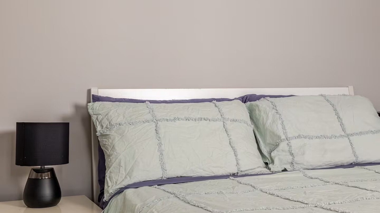 Photo of Bedroom in Riverwood